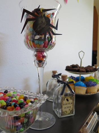 every-flavor-jelly-beans