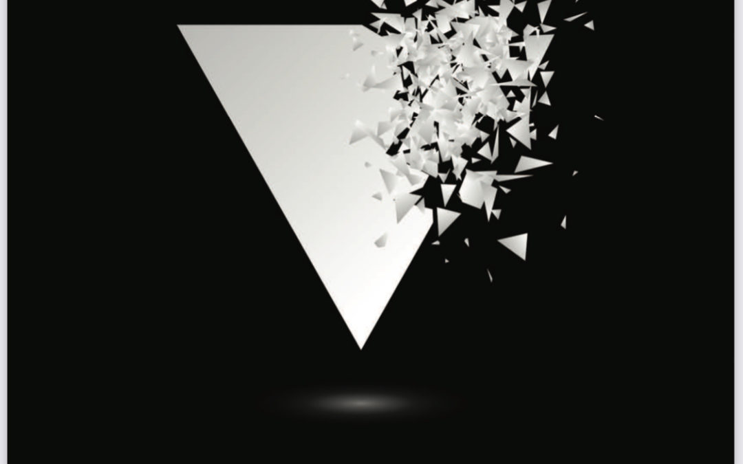 90 Two Interview with Dastan Khalili