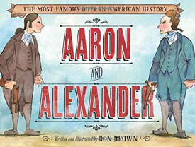 Aaron-and-Alexander