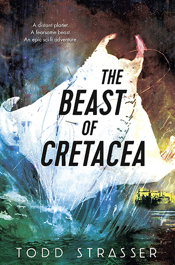 BEAST_OF_CRETACEA0317
