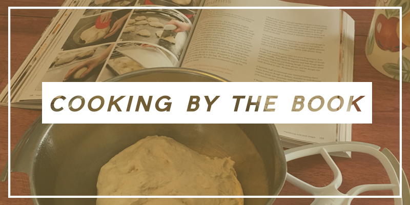 Pretending It’s Fall ‘Round Here