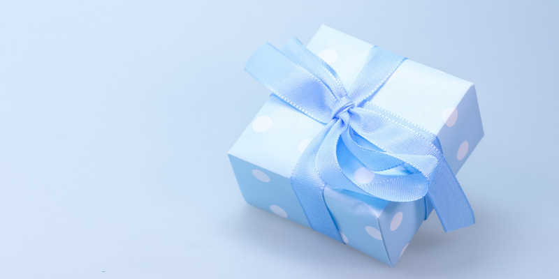 10 Books Perfect for Father’s Day