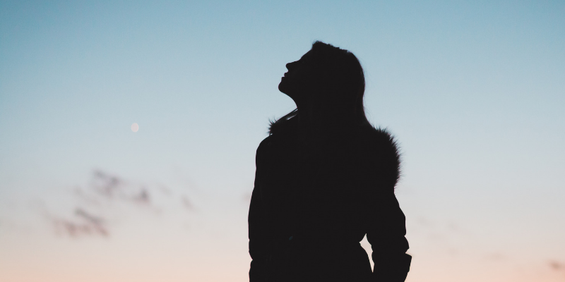 Interview with Sherene Rutherford, author of A Journey for Perlene