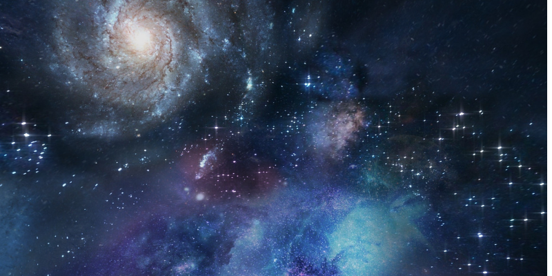 N.K. Jemisin’s Broken Earth Trilogy Might Repair as Well