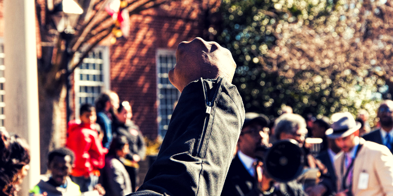 The Individualized Process of Writing A Book