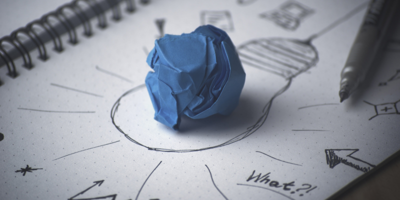 The Art of the Process