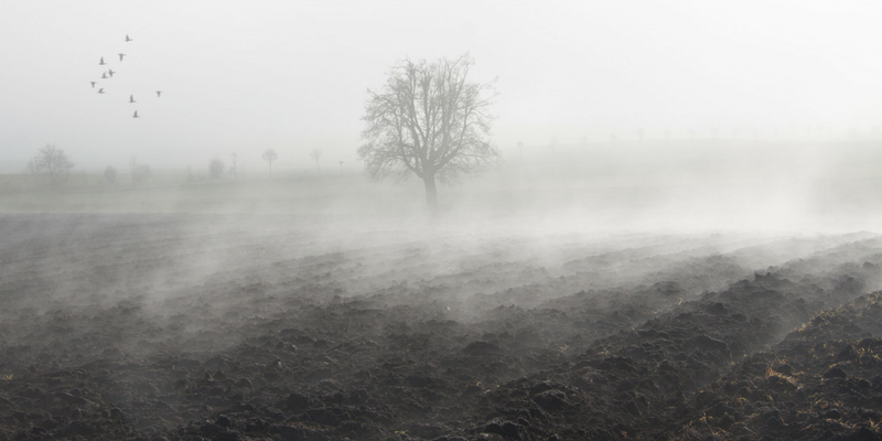 How to Prime the Pump