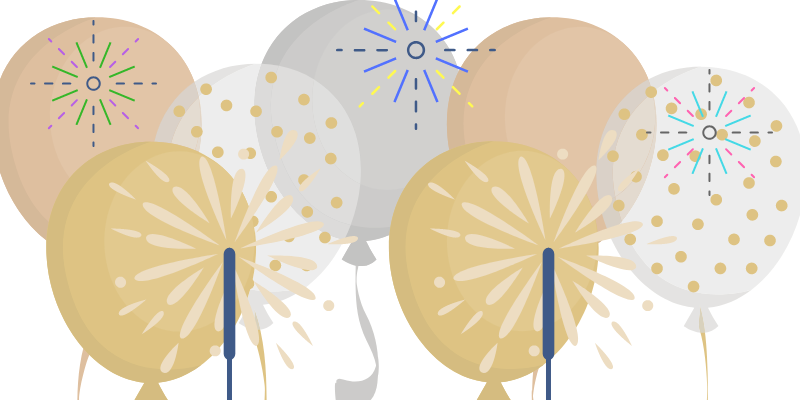 Our Favorite Books of 2018