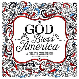 God-Bless-America