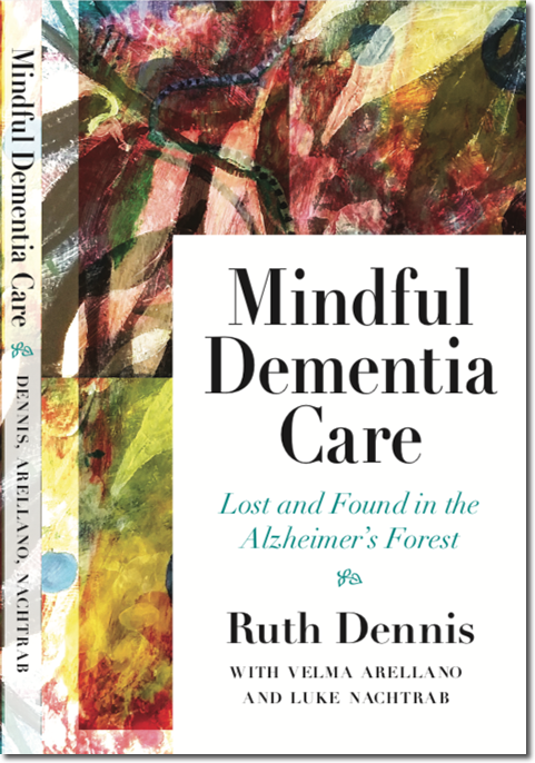 Mindful Dementia Care