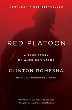 Red-Platoon