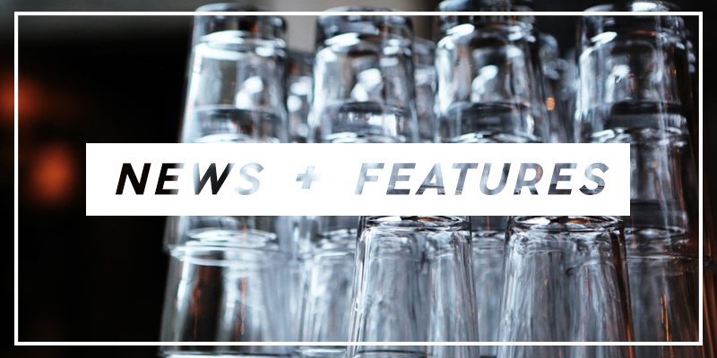 James Patterson’s BookShots are Nothing More than a Marketing Ploy