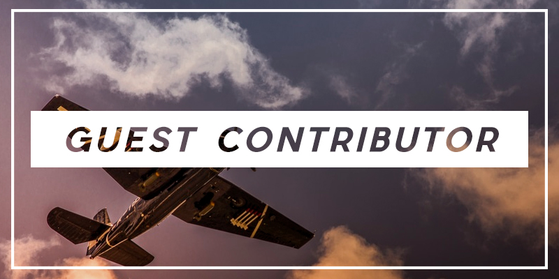 Copyrighted Conversations