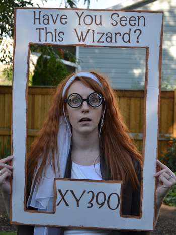 lifestyle.allwomenstalk