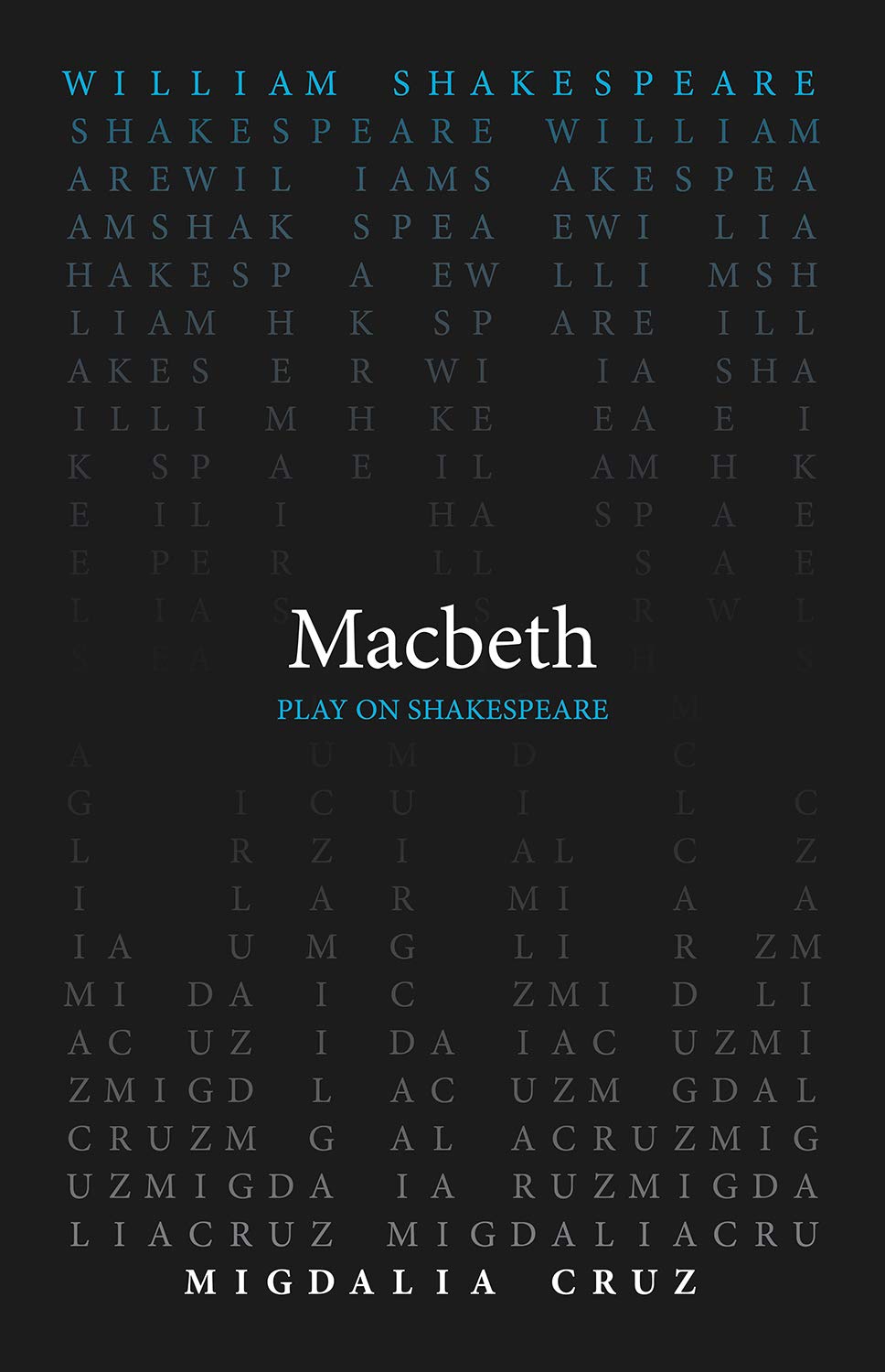 Macbeth (Play on Shakespeare)