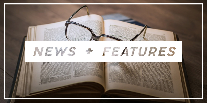 Meet the Reviewer: George Erdosh