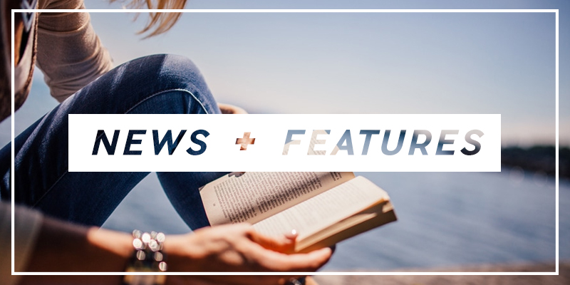 We’re Back Online!