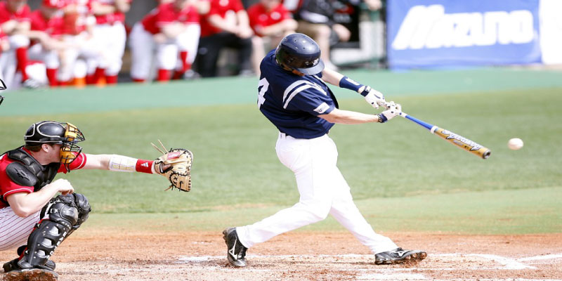 Sports Education Roundup