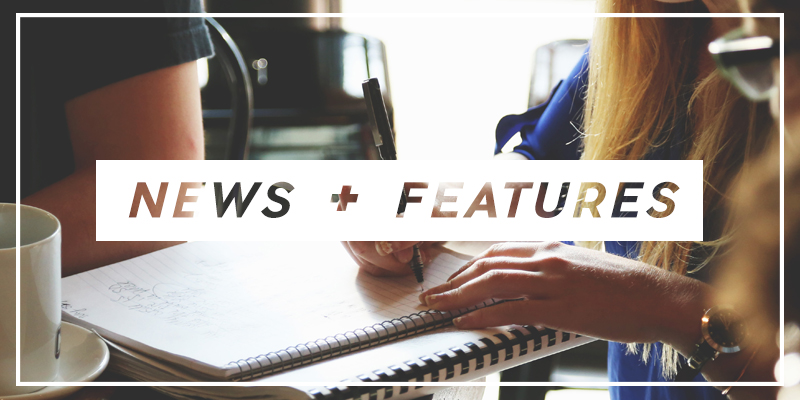 Will Too Many Pens on the Paper Spoil the Story?