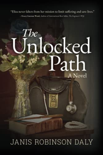 The Unlocked Path