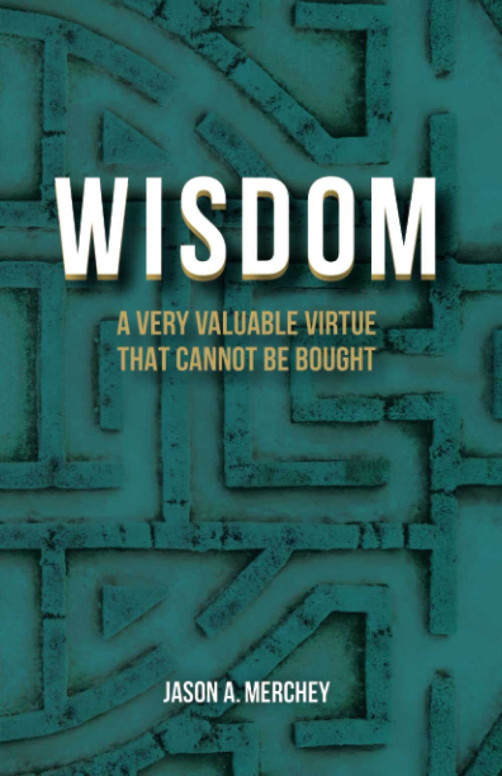 Wisdom: A Very Valuable Virtue That Cannot Be Bought