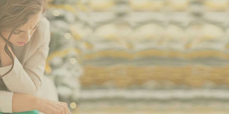 Writing About Trauma